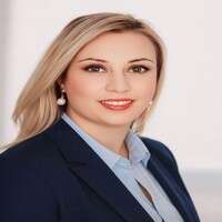 Rahime Yılmaz Turan