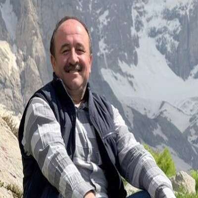 Nihat Gür
