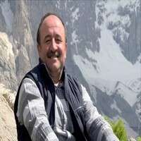 Nihat Gür