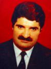 Hasan Basri Agitoglu