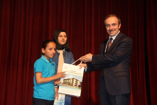 10 Kasım Atatürk'ü anma etkinlikleri 15