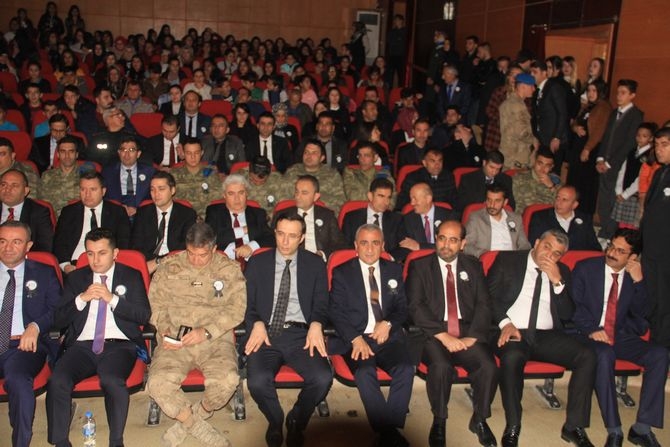 10 Kasım Atatürk'ü anma etkinlikleri 27
