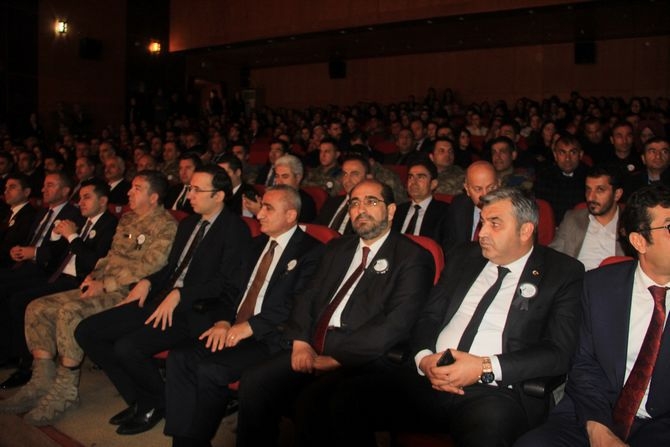 10 Kasım Atatürk'ü anma etkinlikleri 28
