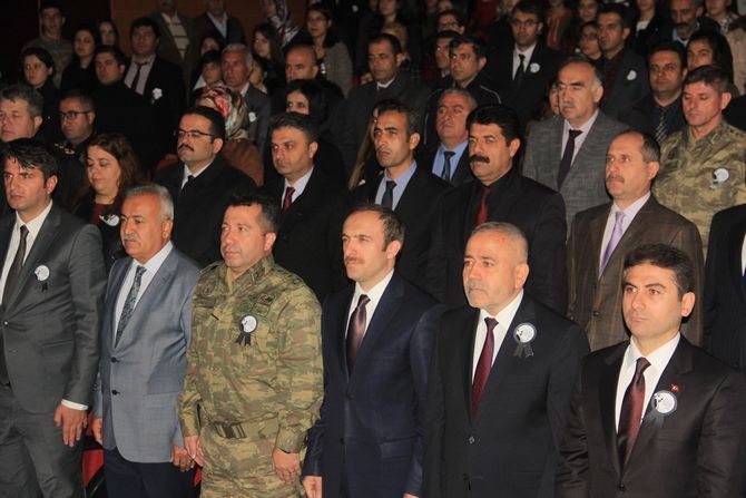 10 Kasım Atatürk'ü anma etkinlikleri 29