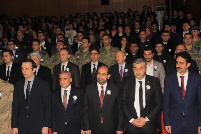 10 Kasım Atatürk'ü anma etkinlikleri 31