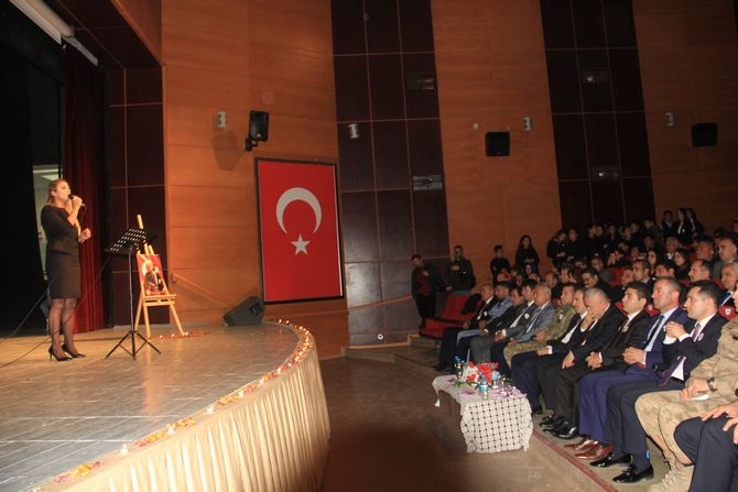 10 Kasım Atatürk'ü anma etkinlikleri 34