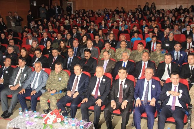 10 Kasım Atatürk'ü anma etkinlikleri 41