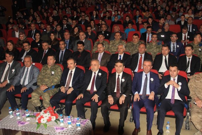 10 Kasım Atatürk'ü anma etkinlikleri 42