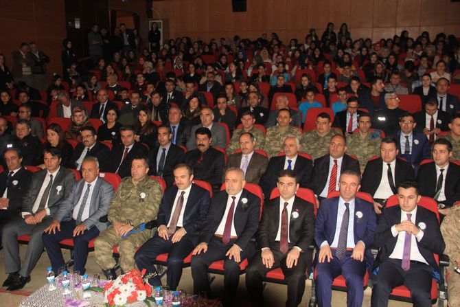 10 Kasım Atatürk'ü anma etkinlikleri 43