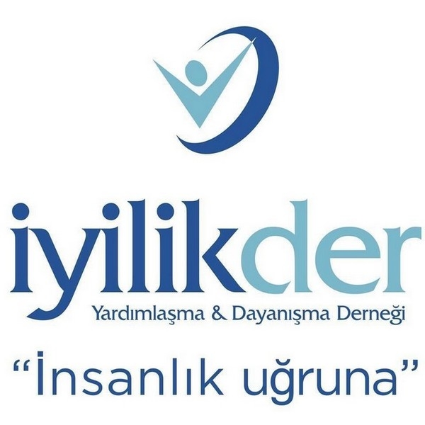 Kadim-Kent ve İyilikder 5