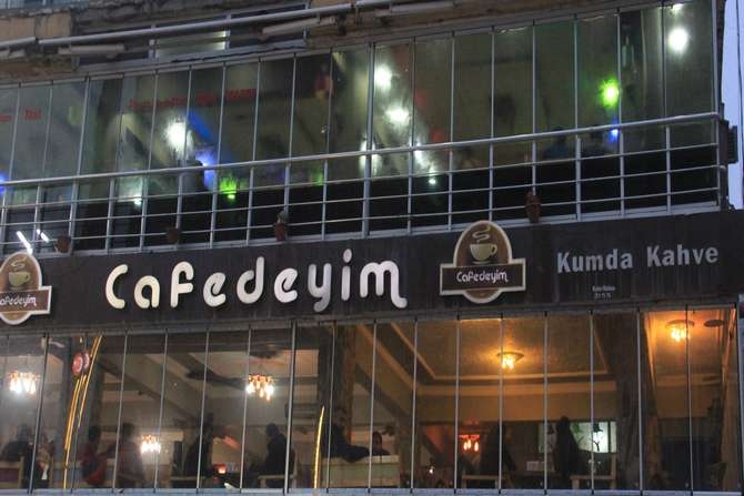2019 Yeni Yıl Esnaf Mesajları 13