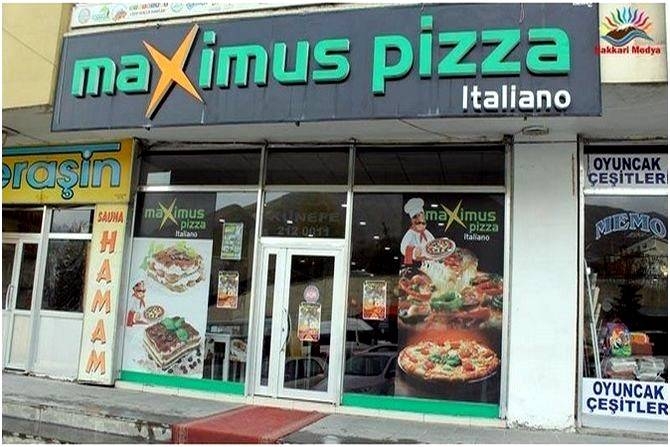 2019 Yeni Yıl Esnaf Mesajları 7