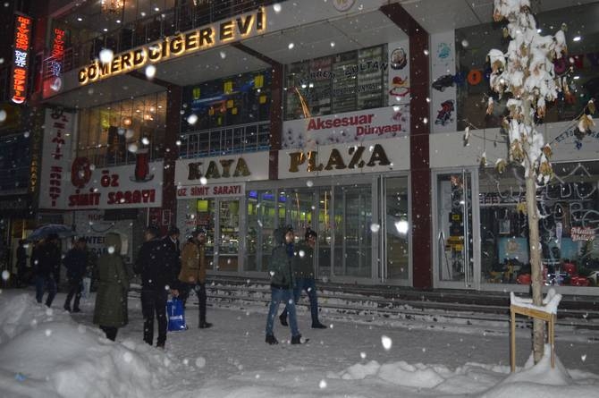2019 Yeni Yıl Esnaf Mesajları 9