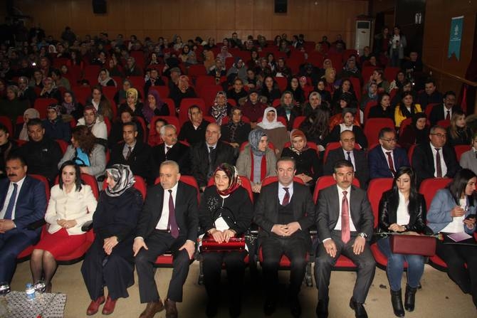 8 Mart etkinliği 2019 11