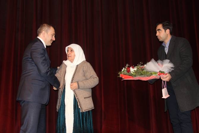 8 Mart etkinliği 2019 14