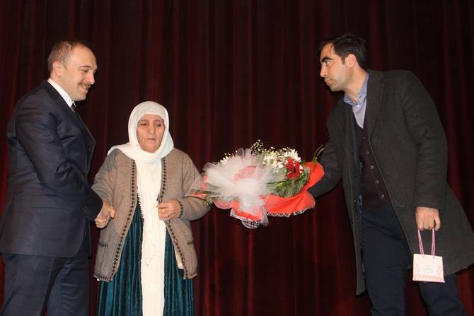 8 Mart etkinliği 2019 15