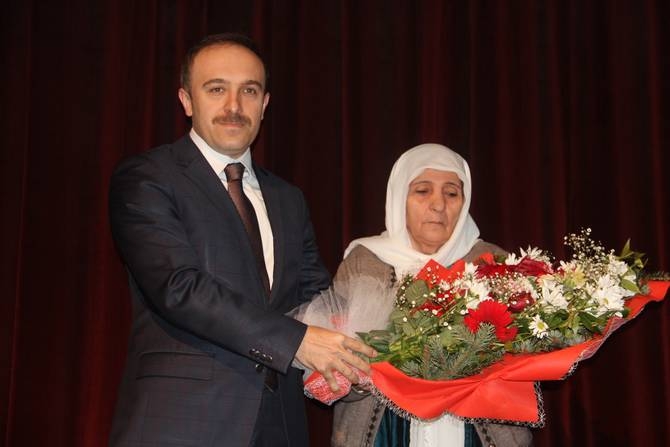 8 Mart etkinliği 2019 16