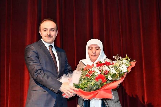 8 Mart etkinliği 2019 17