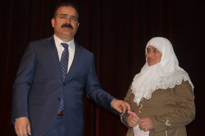8 Mart etkinliği 2019 18