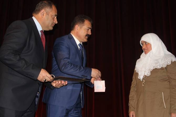 8 Mart etkinliği 2019 20