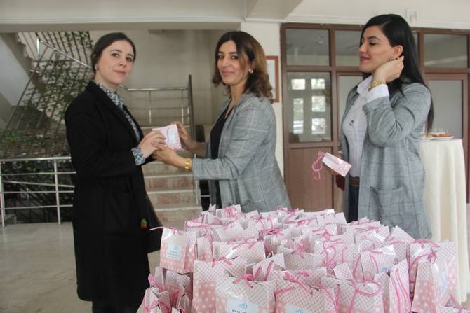 8 Mart etkinliği 2019 22