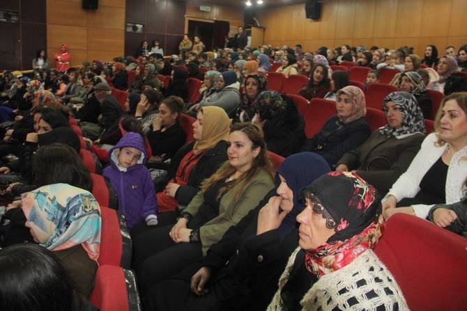 8 Mart etkinliği 2019 24