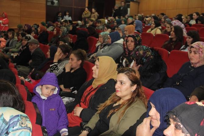 8 Mart etkinliği 2019 25