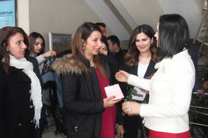 8 Mart etkinliği 2019 26