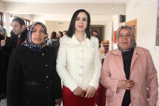 8 Mart etkinliği 2019 27