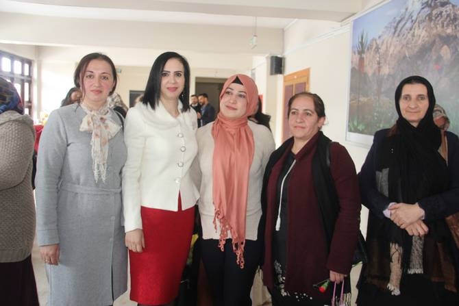 8 Mart etkinliği 2019 28
