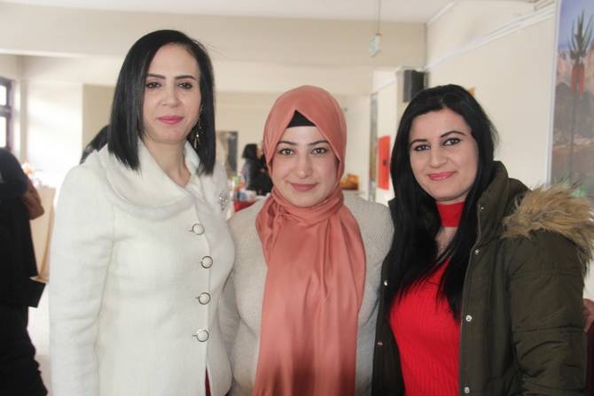8 Mart etkinliği 2019 29