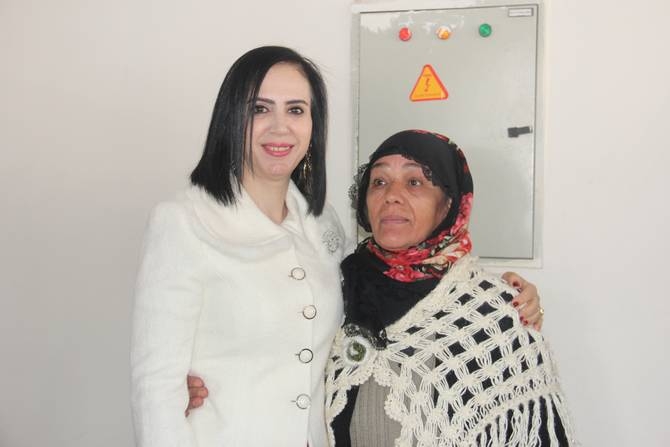8 Mart etkinliği 2019 30