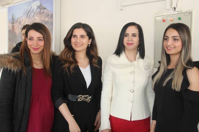 8 Mart etkinliği 2019 31