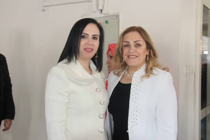 8 Mart etkinliği 2019 32