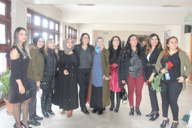 8 Mart etkinliği 2019 33