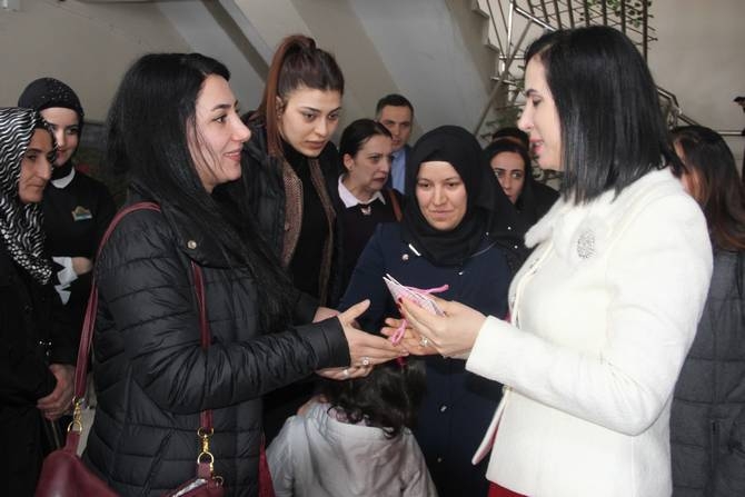 8 Mart etkinliği 2019 35