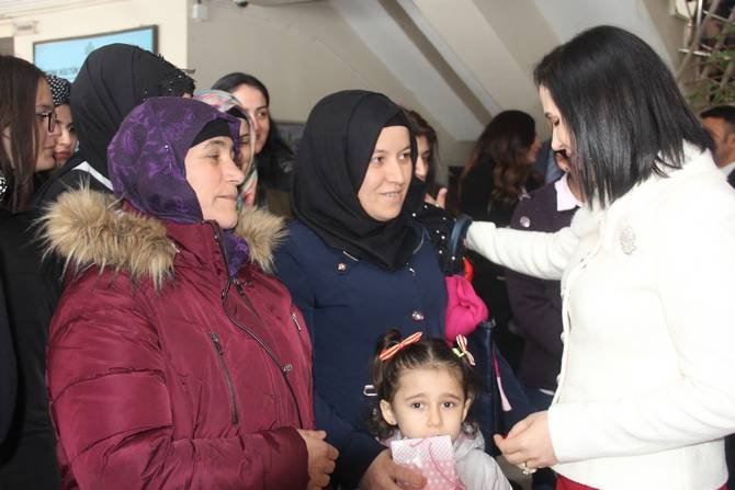 8 Mart etkinliği 2019 36