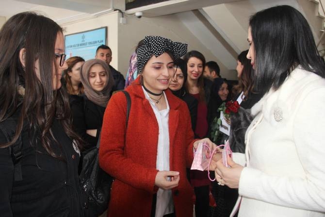 8 Mart etkinliği 2019 38