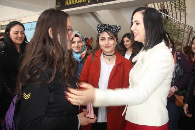 8 Mart etkinliği 2019 39