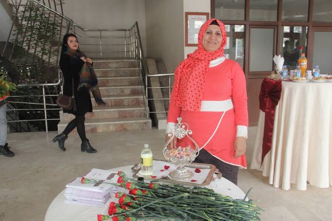 8 Mart etkinliği 2019 4