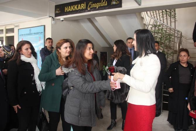 8 Mart etkinliği 2019 41
