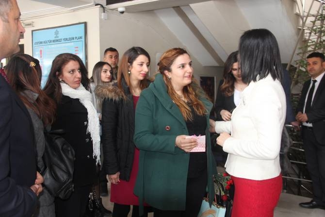 8 Mart etkinliği 2019 42