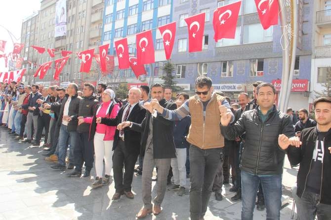 Belediye 2019 Nevruzu 14