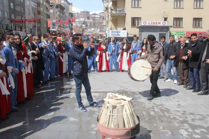 Belediye 2019 Nevruzu 20
