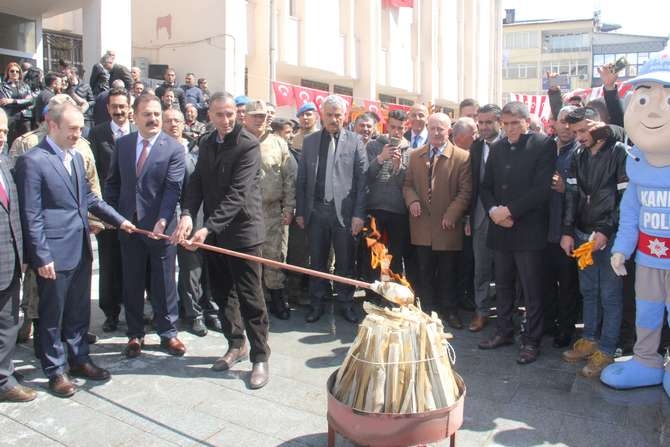 Belediye 2019 Nevruzu 37
