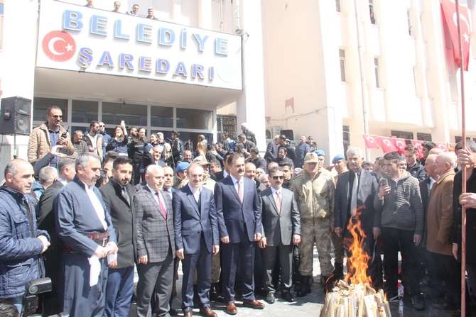Belediye 2019 Nevruzu 39