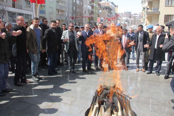 Belediye 2019 Nevruzu 43