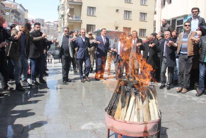 Belediye 2019 Nevruzu 44
