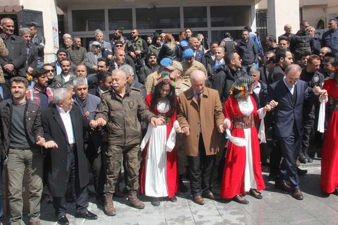 Belediye 2019 Nevruzu 46