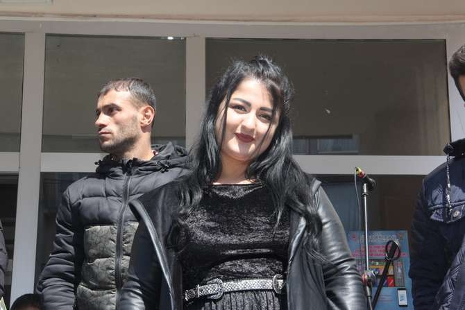 Belediye 2019 Nevruzu 5